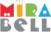 Mirabell Logo